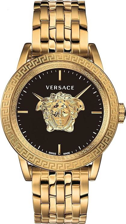 Orologi Versace da uomo 